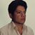 Jose Garcia's profile image