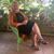 Pastora Carmen Bobea's profile image