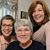 Janeen Kelly's profile image