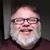 Brittman Matkowsky's profile image
