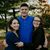 Sandy Almanza's profile image