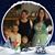 Jeanice Cooper's profile image