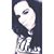 Nichole-nikki Marie Miller's profile image