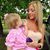 Megan Thompkins's profile image