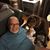 Duke OfEarl's profile image