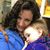 Stephanie Margaret's profile image
