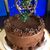 Jeanette Lynn's profile image