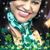 Patricia Jimenez's profile image