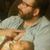 Mathew M. Stewart's profile image