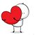 Lynn Armstrong's profile image