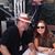 Morris J Caudle's profile image