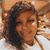 Toya Allen Davis's profile image