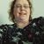 Rachell Frederick's profile image