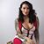 Lisa-Marie Arreguin's profile image