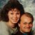 Cindy Langenstein Higgins's profile image