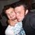 Andy Bafia's profile image