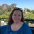 Alicia Parsons's profile image