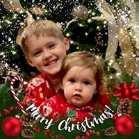 Kristen Burkhalter's profile image