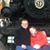 Pamela Emrick's profile image