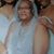 Agatha Davis's profile image
