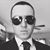 Chase Adelmann's profile image