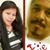 Rodney Arlyn Young's profile image