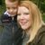 Jessica Huff Elsila's profile image