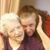 Susan Christine Johnson's profile image