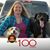 Jacquelyne Leffler's profile image