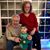 Mary Lou Vittorio Phillips's profile image