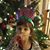 Faith Elizabeth Ann's profile image