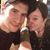 Jasey Rae's profile image