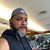 Angel Salcedo's profile image