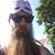 Brian Klypchak's profile image