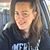 Jessica McGuinn's profile image