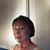 Kathy Shields Britt's profile image