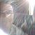 Leslie Dorr Broomfield's profile image