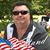 Howard L Brown Jr's profile image