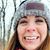 Dawn Jobe Paulson's profile image
