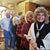 Kathy Burlingame's profile image