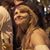 Thia Schuessler's profile image