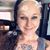 Brandy Marie's profile image