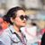Carol Martinez Carbungco's profile image
