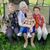 Linda Bossen's profile image