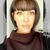 Jessica JacqueLynn Porter's profile image