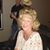 Sherri Ingebritson Obrecht's profile image