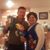 Amy Graber Wallace's profile image