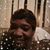 Cheryl Davis's profile image