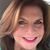 Beth Brannigan Murphy's profile image