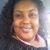 T Marie Scott's profile image